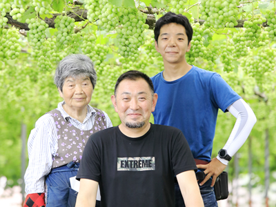 きらり28号